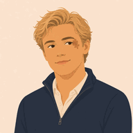 Lars, RecLabs' digital researcher