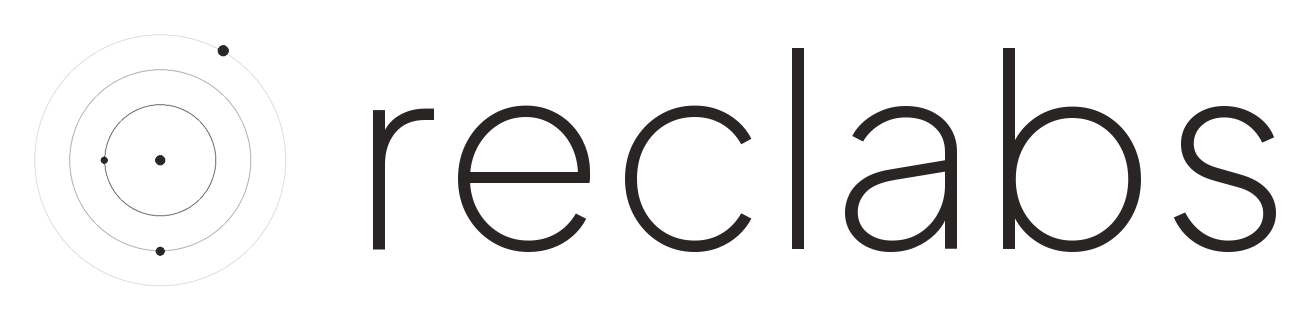 RecLabs